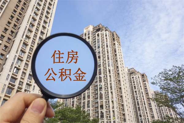 自费交公积金要交多少年_扶余公积金代办在职离职封存服务